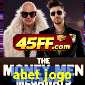abet jogo